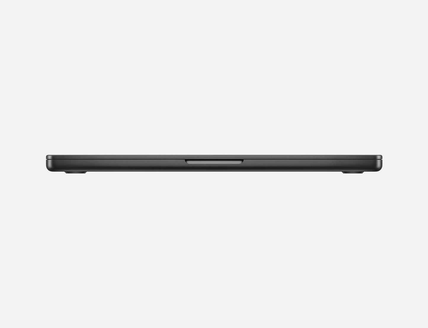 MacBook Pro 14 inches M4, black, 24GB, 1TB, UK Keyboard